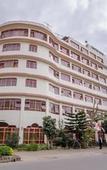Туры в отель Chester Hotel Туры в отель Chester Hotel