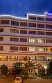 Туры в отель Chester Hotel Туры в отель Chester Hotel