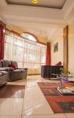 Туры в отель Chester Hotel Туры в отель Chester Hotel