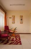 Туры в отель Chester Hotel Туры в отель Chester Hotel