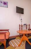 Туры в отель Chester Hotel Туры в отель Chester Hotel