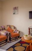 Туры в отель Chester Hotel Туры в отель Chester Hotel