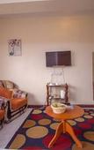 Туры в отель Chester Hotel Туры в отель Chester Hotel