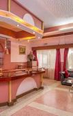 Туры в отель Chester Hotel Туры в отель Chester Hotel