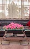 Туры в отель Chester Hotel Туры в отель Chester Hotel
