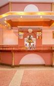 Туры в отель Chester Hotel Туры в отель Chester Hotel