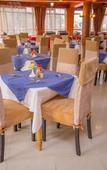 Туры в отель Chester Hotel Туры в отель Chester Hotel