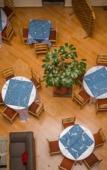 Туры в отель Chester Hotel Туры в отель Chester Hotel