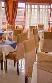 Туры в отель Chester Hotel Туры в отель Chester Hotel