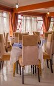 Туры в отель Chester Hotel Туры в отель Chester Hotel