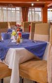Туры в отель Chester Hotel Туры в отель Chester Hotel