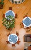 Туры в отель Chester Hotel Туры в отель Chester Hotel