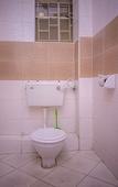 Туры в отель Chester Hotel Туры в отель Chester Hotel