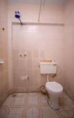 Туры в отель Chester Hotel Туры в отель Chester Hotel