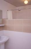 Туры в отель Chester Hotel Туры в отель Chester Hotel