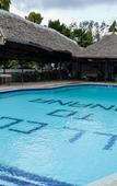 Туры в отель Sanana Conference Center and Holiday Resort Туры в отель Sanana Conference Center and Holiday Resort