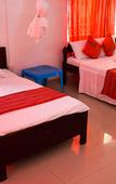 Туры в отель Sanana Conference Center and Holiday Resort Туры в отель Sanana Conference Center and Holiday Resort