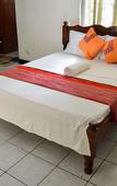 Туры в отель Sanana Conference Center and Holiday Resort Туры в отель Sanana Conference Center and Holiday Resort