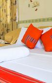 Туры в отель Sanana Conference Center and Holiday Resort Туры в отель Sanana Conference Center and Holiday Resort