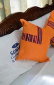 Туры в отель Sanana Conference Center and Holiday Resort Туры в отель Sanana Conference Center and Holiday Resort