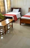 Туры в отель Sanana Conference Center and Holiday Resort Туры в отель Sanana Conference Center and Holiday Resort