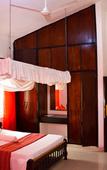 Туры в отель Sanana Conference Center and Holiday Resort Туры в отель Sanana Conference Center and Holiday Resort