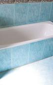 Туры в отель Sanana Conference Center and Holiday Resort Туры в отель Sanana Conference Center and Holiday Resort