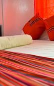 Туры в отель Sanana Conference Center and Holiday Resort Туры в отель Sanana Conference Center and Holiday Resort