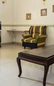 Туры в отель Sanana Conference Center and Holiday Resort Туры в отель Sanana Conference Center and Holiday Resort