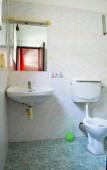 Туры в отель Sanana Conference Center and Holiday Resort Туры в отель Sanana Conference Center and Holiday Resort