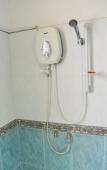 Туры в отель Sanana Conference Center and Holiday Resort Туры в отель Sanana Conference Center and Holiday Resort