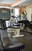 Туры в отель Sanana Conference Center and Holiday Resort Туры в отель Sanana Conference Center and Holiday Resort