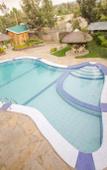 Туры в отель Dove Nest Lodge Туры в отель Dove Nest Lodge