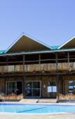 Туры в отель Dove Nest Lodge Туры в отель Dove Nest Lodge