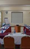 Туры в отель Convent International Hotel Nairobi Туры в отель Convent International Hotel Nairobi