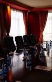 Туры в отель Convent International Hotel Nairobi Туры в отель Convent International Hotel Nairobi