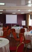 Туры в отель Convent International Hotel Nairobi Туры в отель Convent International Hotel Nairobi