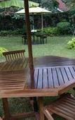 Туры в отель Convent International Hotel Nairobi Туры в отель Convent International Hotel Nairobi
