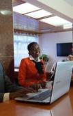 Туры в отель Convent International Hotel Nairobi Туры в отель Convent International Hotel Nairobi