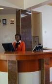 Туры в отель Convent International Hotel Nairobi Туры в отель Convent International Hotel Nairobi
