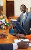 Туры в отель Convent International Hotel Nairobi Туры в отель Convent International Hotel Nairobi