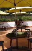 Туры в отель Convent International Hotel Nairobi Туры в отель Convent International Hotel Nairobi