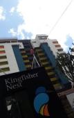 Туры в отель Kingfisher Nest Hotel Suites-Westlands, Near Sarit Center Туры в отель Kingfisher Nest Hotel Suites-Westlands, Near Sarit Center