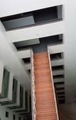 Туры в отель Kingfisher Nest Hotel Suites-Westlands, Near Sarit Center Туры в отель Kingfisher Nest Hotel Suites-Westlands, Near Sarit Center