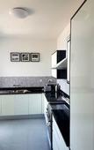 Туры в отель Kingfisher Nest Hotel Suites-Westlands, Near Sarit Center Туры в отель Kingfisher Nest Hotel Suites-Westlands, Near Sarit Center