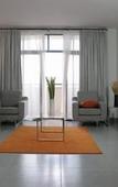Туры в отель Kingfisher Nest Hotel Suites-Westlands, Near Sarit Center Туры в отель Kingfisher Nest Hotel Suites-Westlands, Near Sarit Center