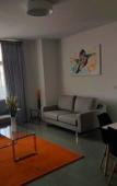 Туры в отель Kingfisher Nest Hotel Suites-Westlands, Near Sarit Center Туры в отель Kingfisher Nest Hotel Suites-Westlands, Near Sarit Center