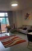 Туры в отель Kingfisher Nest Hotel Suites-Westlands, Near Sarit Center Туры в отель Kingfisher Nest Hotel Suites-Westlands, Near Sarit Center