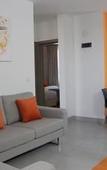 Туры в отель Kingfisher Nest Hotel Suites-Westlands, Near Sarit Center Туры в отель Kingfisher Nest Hotel Suites-Westlands, Near Sarit Center