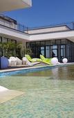 Туры в отель Kingfisher Nest Hotel Suites-Westlands, Near Sarit Center Туры в отель Kingfisher Nest Hotel Suites-Westlands, Near Sarit Center